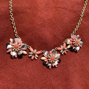 LOFT Necklace